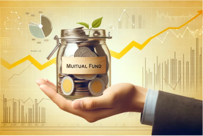 Mutual Fund Details Explanation